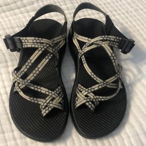 Women’s Chaco LIKE NEW